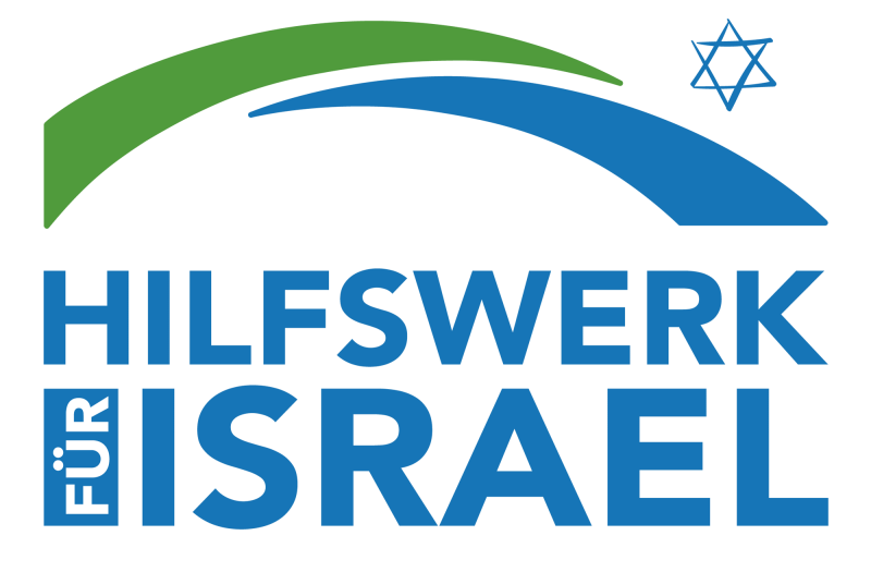 HWFI Logo