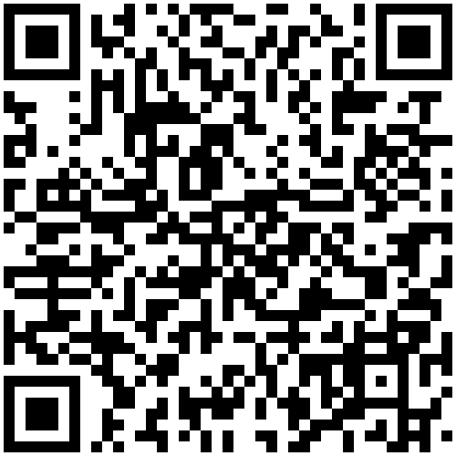 SEPA-QR-Code für Spenden an Hilfswerk für Israel e.V.
